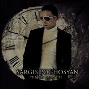 Sargis Poghosyan Sp I Am Afraid