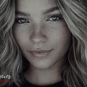 Deep Feelings Mix 2024 Deep House Vocal House Nu Disco Chillout Mix By Deep Memories 8