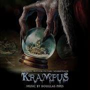 Krampus Song