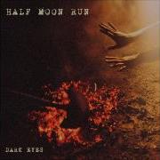 Need It Half Moon Run