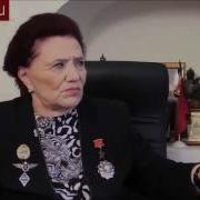 Марина Попович Об Инопланетянах