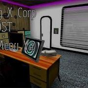 Music Smiling X Corp