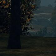 How To Aimbot Wot