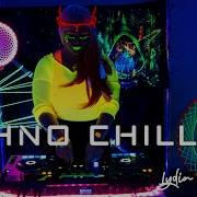 Magicians Tribe Ethno Chill Tribal Beats Oriental Downtempo