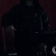 Santiz Я Бегу От Всех