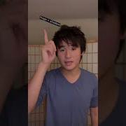 Техника Теневого Клонирования На Японском