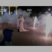 Калаулым Той Нурболат Акерке