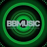 Moans Bass Boost