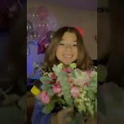 Тренды Из Лайка 2022 Года Новые