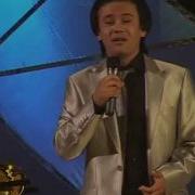 Otabek Muhammadzohid Konsert 2008 Part 1