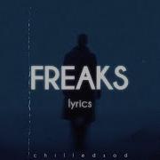 Freak Song