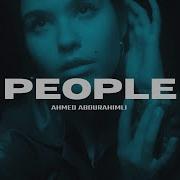 Libianca People Ahmed Abdurahimli Remix