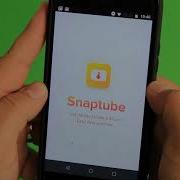 Baixar Snaptube Versão Mais Recente Atualizado 2019