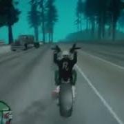 Вуху Подрочили Бляйь