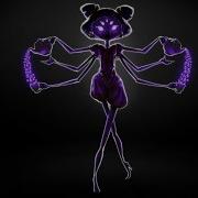 Undertale Muffet S Theme Spider Dance Metal Remix 1 Hour Version