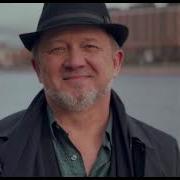 Виктор Трегубов Ах Судьба Моя Злодейка