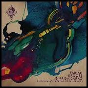 Phoenix Original Mix Fabian Krooss Frida Darko