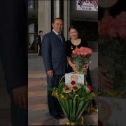 Роза Аманова Ырлар Жыйнагы