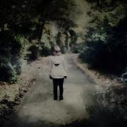 Music Video I M Going To Kill Myself Vyok Ft Xerisex
