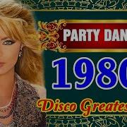 Greatest Hits Disco Remix Songs Best Disco Remix Of All Time Disco