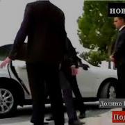 Музыка Долина Волков Родина 2019 2020