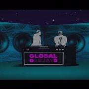 Global Deejays Get Up