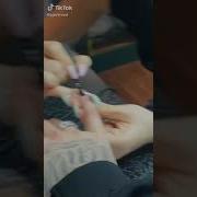 Вчера Был Гламур Ремикс Из Тик Тока