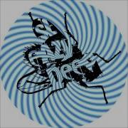 Tipsy Dan Styles Remix Ben Clarke