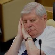 Мурзилки Int Пародия Пора Пора Порадуемся
