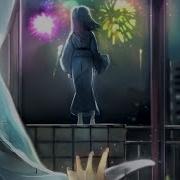 Amv Между Нами Километры И Города