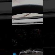 Ямз 238 Турбо Сила Звук