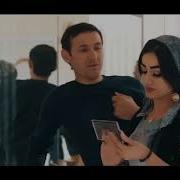 Зангир Набудам Зангирам Карди