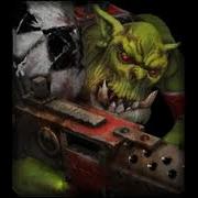 Warhammer 40 000 Dawn Of War Ii Все Реплики Пехота