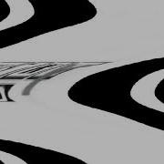 Feels Dizzy 5 Juan Mamani