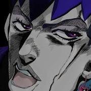 I Refuse Daga Kotowaru 1 Hour