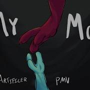 My Mom Pmv