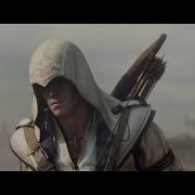 Angel Full Xxxtentacion Assassin S Creed