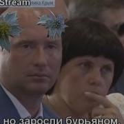 Запущенные Депутаты