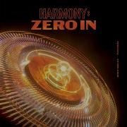 Mirror Mirror P1Harmony