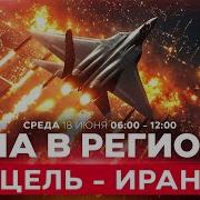 Https Www Youtube Com Watch V 0I8Prfzxtig