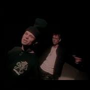 East 17 It S Alright Andrey Bo Remix