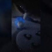 Да Он Опять Улетел Блять Как Он Меня Заебал Уде