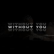 Alesso Without You