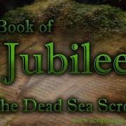 The Book Of Jubilees 5 Fallen Angels Giants The Flood Of Noah