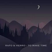 Rafo Time