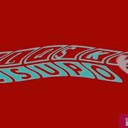 Klasky Csupo In Systemup V1 Chordedrobot