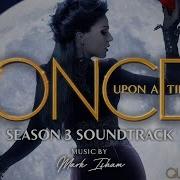 Black Beard Mark Isham Once Upon A Time Season 3 Soundtrack