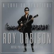 Love Hurts Roy Orbison