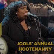 Jools Holland Ruby Turner