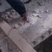 Илтимос Узизни Асранг Isg Jurabek Abdullaev